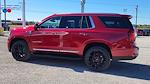 2026 GMC Yukon 4WD SUV for sale #T322 - photo 5