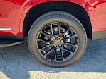2026 GMC Yukon 4WD SUV for sale #T322 - photo 44