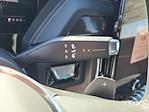 2026 GMC Yukon 4WD SUV for sale #T322 - photo 47