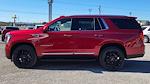 2026 GMC Yukon 4WD SUV for sale #T322 - photo 6