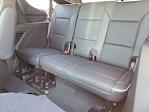 2026 GMC Yukon 4WD SUV for sale #T322 - photo 51