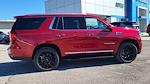 2026 GMC Yukon 4WD SUV for sale #T322 - photo 8