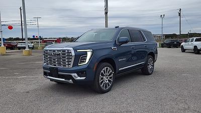 New 2026 GMC Yukon Denali for sale #T325 - photo 1