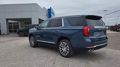 New 2026 GMC Yukon Denali for sale #T325 - photo 2