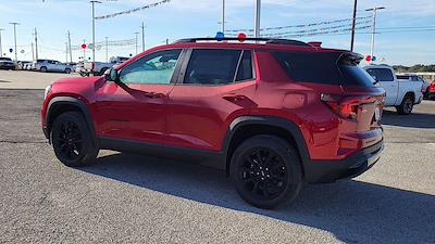 New 2026 GMC Terrain Elevation for sale #T326 - photo 2