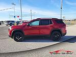 2026 GMC Terrain FWD SUV for sale #T326 - photo 1