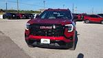 2026 GMC Terrain FWD SUV for sale #T326 - photo 26