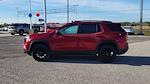 2026 GMC Terrain FWD SUV for sale #T326 - photo 29