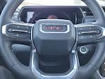 2026 GMC Terrain FWD SUV for sale #T326 - photo 34