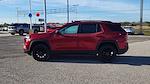2026 GMC Terrain FWD SUV for sale #T326 - photo 5