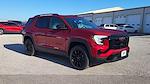 2026 GMC Terrain FWD SUV for sale #T326 - photo 9