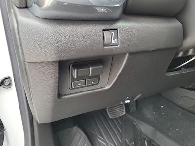 New 2026 GMC Canyon - photo 1