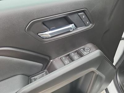 New 2026 GMC Canyon - photo 1