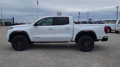 New 2026 GMC Canyon - photo 1