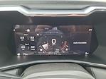 2026 GMC Canyon Crew Cab RWD Pickup for sale #T358 - photo 10