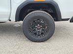 2026 GMC Canyon Crew Cab RWD Pickup for sale #T358 - photo 18