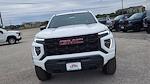 2026 GMC Canyon Crew Cab RWD Pickup for sale #T358 - photo 27
