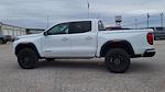 2026 GMC Canyon Crew Cab RWD Pickup for sale #T358 - photo 29