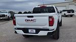 2026 GMC Canyon Crew Cab RWD Pickup for sale #T358 - photo 32