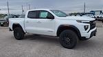 2026 GMC Canyon Crew Cab RWD Pickup for sale #T358 - photo 34