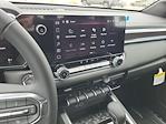 2026 GMC Canyon Crew Cab RWD Pickup for sale #T358 - photo 37