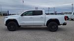 2026 GMC Canyon Crew Cab RWD Pickup for sale #T358 - photo 7