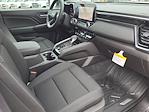2026 GMC Canyon Crew Cab RWD Pickup for sale #T358 - photo 50