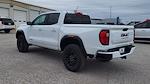 2026 GMC Canyon Crew Cab RWD Pickup for sale #T358 - photo 2