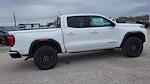 2026 GMC Canyon Crew Cab RWD Pickup for sale #T358 - photo 8