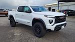 New 2026 GMC Canyon Elevation Crew Cab for sale #T359 - photo 1