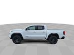 New 2026 GMC Canyon Elevation Crew Cab for sale #T359 - photo 25