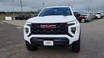New 2026 GMC Canyon Elevation Crew Cab for sale #T359 - photo 27