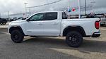 New 2026 GMC Canyon Elevation Crew Cab for sale #T359 - photo 29