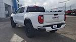 New 2026 GMC Canyon Elevation Crew Cab for sale #T359 - photo 30
