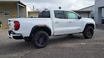 New 2026 GMC Canyon Elevation Crew Cab for sale #T359 - photo 32