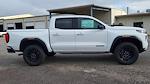 New 2026 GMC Canyon Elevation Crew Cab for sale #T359 - photo 33