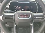 New 2026 GMC Canyon Elevation Crew Cab for sale #T359 - photo 35