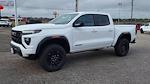 New 2026 GMC Canyon Elevation Crew Cab for sale #T359 - photo 5