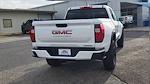 New 2026 GMC Canyon Elevation Crew Cab for sale #T359 - photo 2