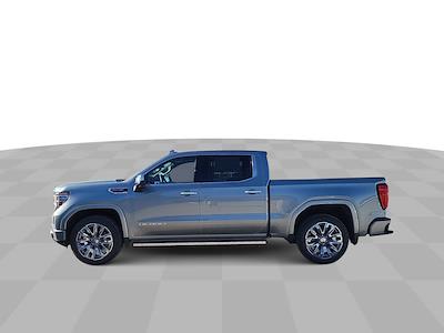 New 2026 GMC Sierra 1500 Denali Crew Cab for sale #T374 - photo 1