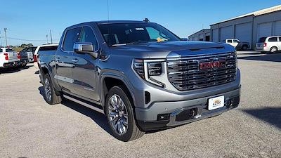 New 2026 GMC Sierra 1500 - photo 1