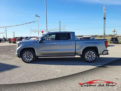New 2026 GMC Sierra 1500 - photo 1