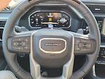 New 2026 GMC Sierra 1500 Denali Crew Cab for sale #T374 - photo 11