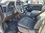 New 2026 GMC Sierra 1500 Denali Crew Cab for sale #T374 - photo 13