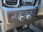 New 2026 GMC Sierra 1500 Denali Crew Cab for sale #T374 - photo 14