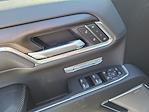 New 2026 GMC Sierra 1500 Denali Crew Cab for sale #T374 - photo 15