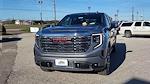 New 2026 GMC Sierra 1500 Denali Crew Cab for sale #T374 - photo 29
