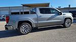 New 2026 GMC Sierra 1500 Denali Crew Cab for sale #T374 - photo 34