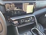 New 2026 GMC Sierra 1500 Denali Crew Cab for sale #T374 - photo 38
