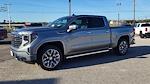 New 2026 GMC Sierra 1500 Denali Crew Cab for sale #T374 - photo 6